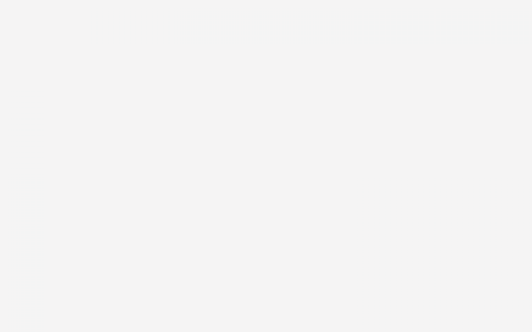 上海格斗之夜取消原因 格斗之夜wwe